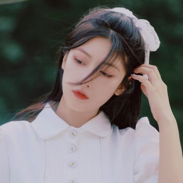 bangdream手游安卓下载