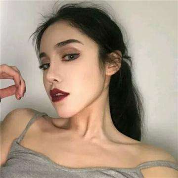 老板请留步sf变态版下载