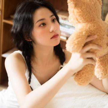 全民超神无限钻石版下载