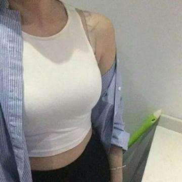 英伟达云游戏平台下载官方版