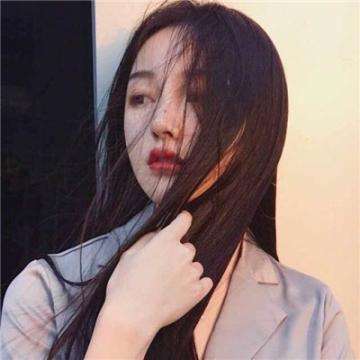 九州奇迹手游下载