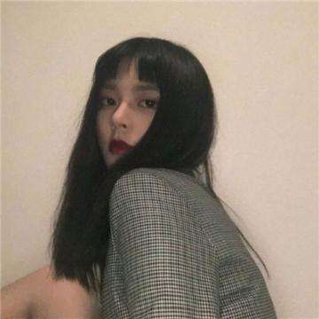 拇指玩客户端旧版下载