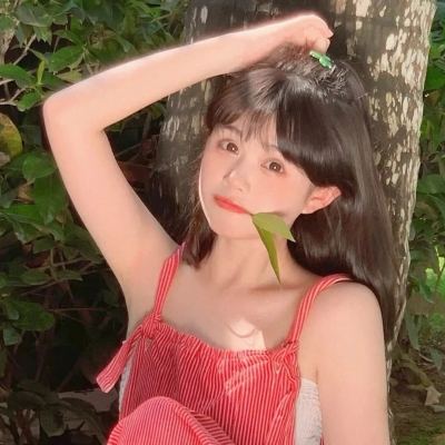 臣民之塔中文破解版下载