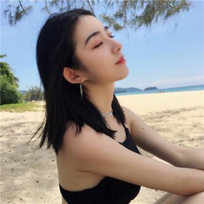 凡人封神测试服下载