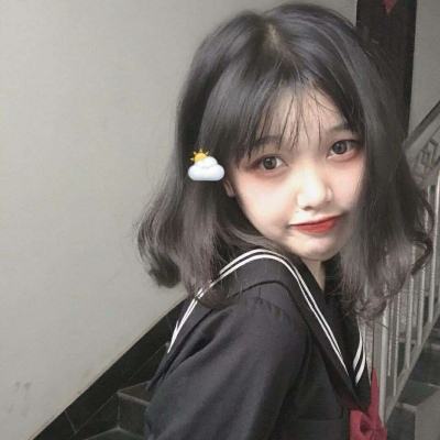 三国刺激战场bt破解版下载
