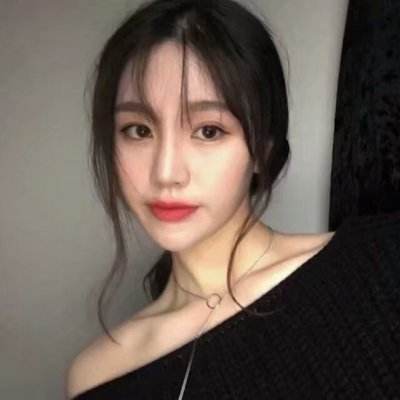 梦道仙缘内购破解版下载